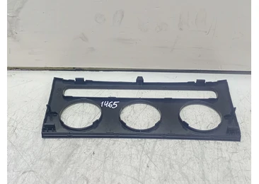 Ornament bord 3C0863100 Volkswagen Passat B6 (2005 - 2010) - miniatura 2