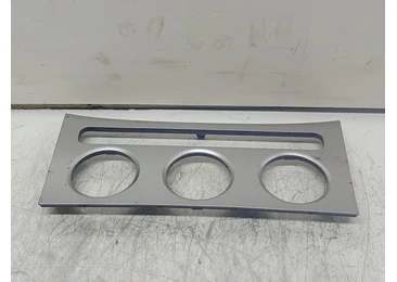 Ornament bord 3C0863100 Volkswagen Passat B6 (2005 - 2010) 2.0 tdi BKP