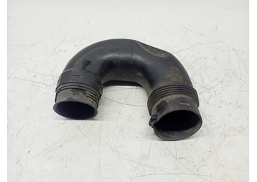 Tub admisie 1k0129618at Volkswagen Passat B6 (2005 - 2010) 2.0 tdi BKP