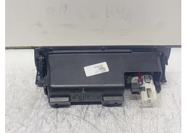 Navigatie Volkswagen Passat B6 (2005 - 2010) - miniatura 4