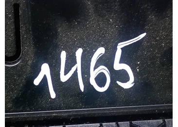 Navigatie Volkswagen Passat B6 (2005 - 2010) - miniatura 5