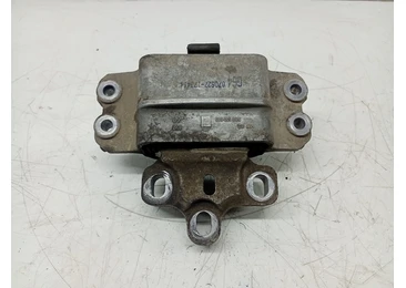 Suport motor 3c0199555 Volkswagen Passat B6 (2005 - 2010) - miniatura 2