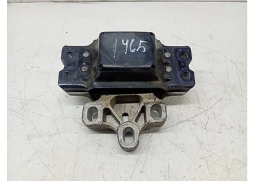 Suport motor 3c0199555 Volkswagen Passat B6 (2005 - 2010) 2.0 tdi BKP