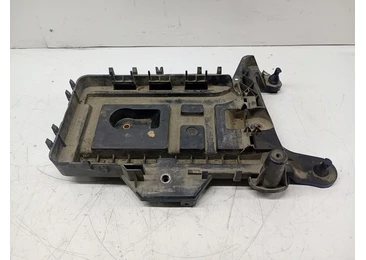 Suport baterie 1k0915333c Volkswagen Passat B6 (2005 - 2010) 2.0 tdi BKP