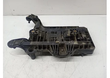 Suport baterie 1k0915333c Volkswagen Passat B6 (2005 - 2010) - miniatura 2