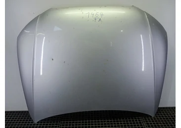 Capota motor Audi A4 B8/8K (2007 - 2011) 2.7 tdi CGKA