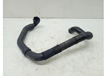 Furtun apa Volkswagen Passat B6 (2005 - 2010) 2.0 tdi BKP