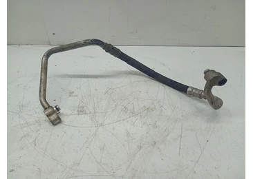 Conducta clima ac 3c0820721m Volkswagen Passat B6 (2005 - 2010) 2.0 tdi BKP