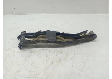 Ornament interior 1k0971615ct Volkswagen Passat B6 (2005 - 2010) - miniatura 2