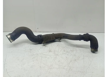 Furtun intercooler 1k0145762cl Volkswagen Passat B6 (2005 - 2010) 2.0 tdi BKP