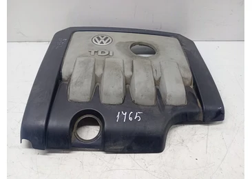 Capac protectie motor 03g103925bp Volkswagen Passat B6 (2005 - 2010) 2.0 tdi BKP