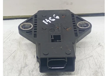 Senzor ESP 9649776180 Peugeot 307 1 (facelift) (2005 - 2008) 1.6 HDi 9HZ