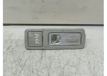 Lampa plafon Peugeot 307 1 (facelift) (2005 - 2008) 1.6 HDi 9HZ