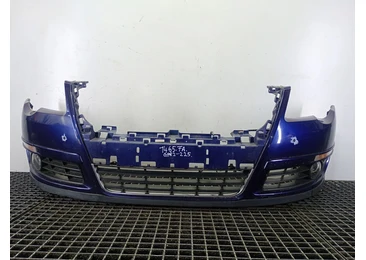 Bara fata 3c0805903 Volkswagen Passat B6 (2005 - 2010) 2.0 tdi BKP