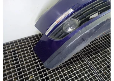 Bara fata 3c0805903 Volkswagen Passat B6 (2005 - 2010) - miniatura 2