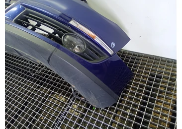 Bara fata 3c0805903 Volkswagen Passat B6 (2005 - 2010) - miniatura 3