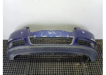 Bara fata 3c0805903 Volkswagen Passat B6 (2005 - 2010) - miniatura 4