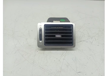 Grila ventilatie 96604685xt Peugeot 307 1 (facelift) (2005 - 2008) 1.6 HDi 9HZ