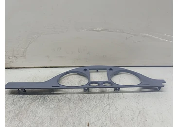 Ornament bord 3C1858335BC Volkswagen Passat B6 (2005 - 2010) 2.0 tdi BKP