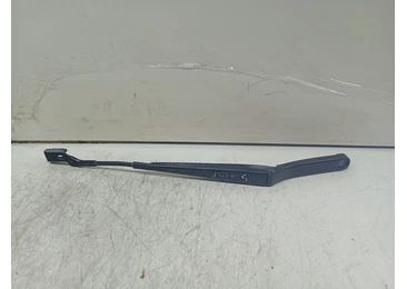 Brat stergator parbriz stanga 3C1955409C Volkswagen Passat B6 (2005 - 2010) 2.0 tdi BKP
