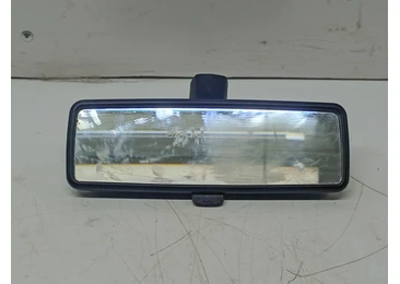 Oglinda retrovizoare interioara 3b0857511 Peugeot 307 1 (facelift) (2005 - 2008) 1.6 HDi 9HZ