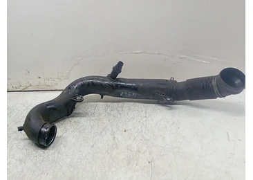 Furtun intercooler 1k0129654AJ Volkswagen Passat B6 (2005 - 2010) 2.0 tdi BKP
