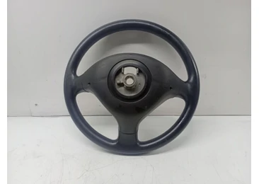 Volan in 3 spite 96345022 Peugeot 307 1 (facelift) (2005 - 2008) - miniatura 2