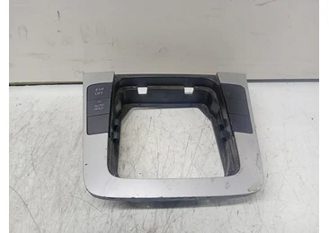 Ornament interior 3C0864263 Volkswagen Passat B6 (2005 - 2010) BKP
