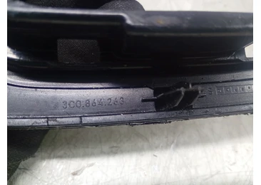 Ornament interior 3C0864263 Volkswagen Passat B6 (2005 - 2010) - miniatura 4