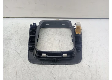 Ornament interior 3C0864263 Volkswagen Passat B6 (2005 - 2010) - miniatura 2