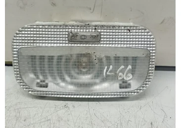 Lampa plafon 9652262180 Peugeot 307 1 (facelift) (2005 - 2008) 1.6 HDi 9HZ