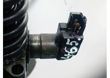 Injector 03g130073s Volkswagen Passat B6 (2005 - 2010) - miniatura 3