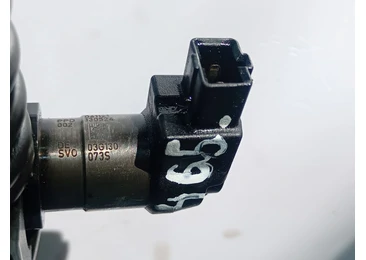 Injector 03g130073s Volkswagen Passat B6 (2005 - 2010) - miniatura 3