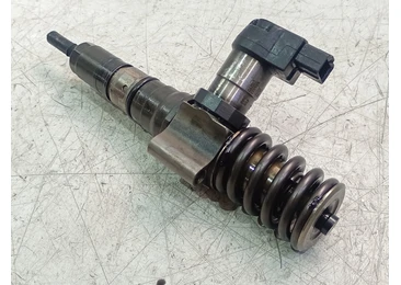 Injector 03g130073s Volkswagen Passat B6 (2005 - 2010) - miniatura 2