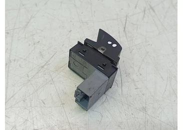 Buton geam 7L6959855b Volkswagen Golf 5 (2003 - 2009)