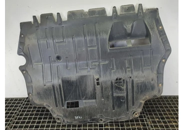 Scut motor 3c0825237f Volkswagen Passat B6 (2005 - 2010) 2.0 tdi BKP