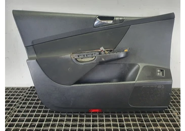 Fata usa stanga fata 3c1867011 Volkswagen Passat B6 (2005 - 2010) 2.0 tdi BKP