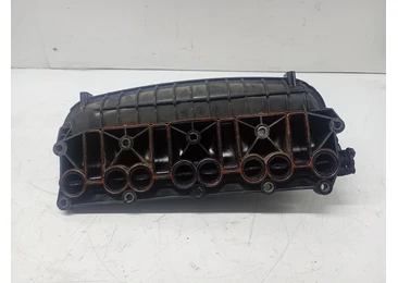 Galerie admisie Volkswagen Passat B6 (2005 - 2010) - miniatura 2