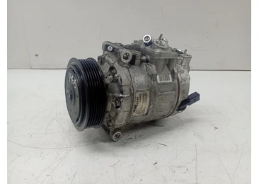 Compresor clima ac 43710069603d Volkswagen Passat B6 (2005 - 2010) BKP