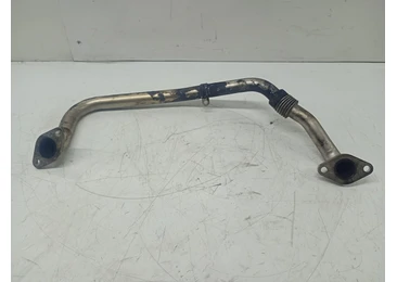 Conducta EGR 03g131521d Volkswagen Passat B6 (2005 - 2010) 2.0 tdi BKP