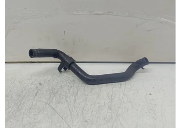 Furtun apa 1k0122058 Volkswagen Passat B6 (2005 - 2010) 2.0 tdi BKP