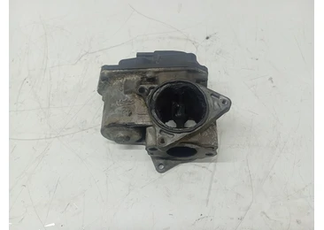 EGR 03g131501 Volkswagen Passat B6 (2005 - 2010) 2.0 tdi BKP