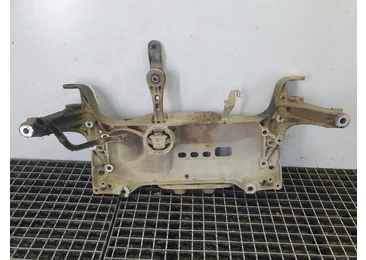 Cadru motor Volkswagen Passat B6 (2005 - 2010) 2.0 tdi BKP