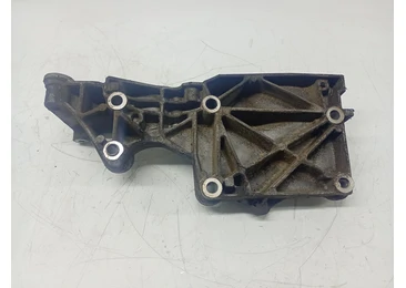 Suport accesorii 03g903143f Volkswagen Passat B6 (2005 - 2010) 2.0 tdi BKP