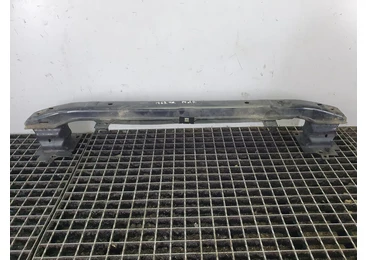 Armatura bara fata 396307a Citroen C3 1 (2002 - 2010) 1.6 i FX6B