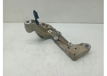 Suport motor 1k1199151 Volkswagen Golf 5 (2003 - 2009)