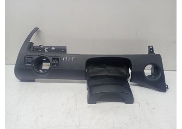 Ornament plansa bord 3c1857200 Volkswagen Passat B6 (2005 - 2010) 2.0 tdi BKP