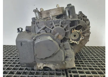 Cutie de viteze automata KCU Volkswagen Passat B6 (2005 - 2010) - miniatura 2