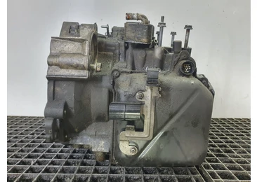 Cutie de viteze automata KCU Volkswagen Passat B6 (2005 - 2010) - miniatura 3