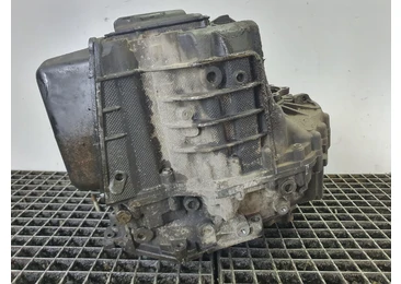 Cutie de viteze automata KCU Volkswagen Passat B6 (2005 - 2010) - miniatura 5